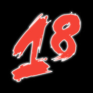 u18wal