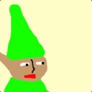 Steam profile picture for @feelers