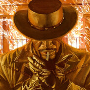 django