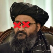 mullahabdullah