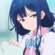 シェロームデキテレテ
