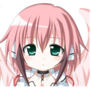 SEE位大哥