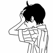 介个nei个嘞
