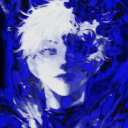 twitch/7crazzy