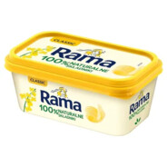 Rama