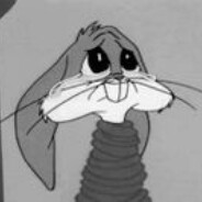 Bugs Bunny