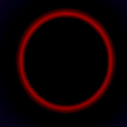 the black hole