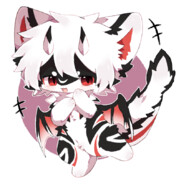 稻合