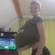 Krótkofalówka400fpaCSGOSKINS