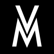 MACROLEV