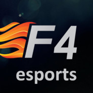Sokeres eSports