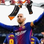Lionel