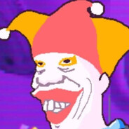 Balatrito