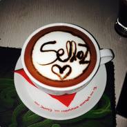 SeLLoZ