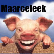 Maarceleek_