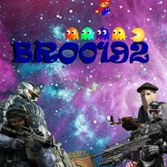 👑⚜️bro0192⚜️👑