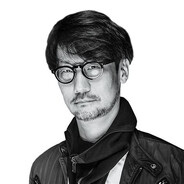 Judge Kojima