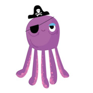 Gnom
