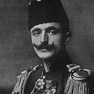 Steinberg
