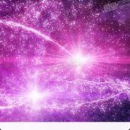 *fairy*dust*