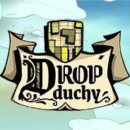 Drop Duchy