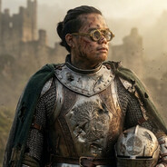 Ser Rodd of Allentown