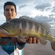 vin7uchoa