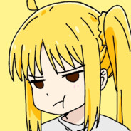 伊地知虹夏Ktr丶
