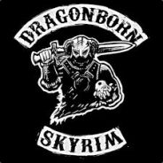 Mr_One