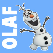 OLAFSKI