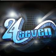 24SevenNet@U11