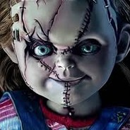 Chucky456