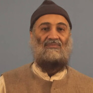 OsamaBinLaden