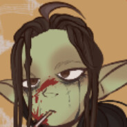 CoffeeGoblin