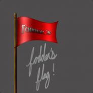  [ Steam Profile ] 