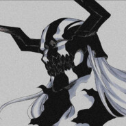 .telldoom