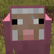 ( ͡° ͜ʖ ͡°)