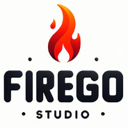 Firego Studio