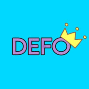defoo