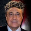 Tito Floren