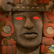 Olmec