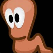 Worm