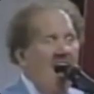 Steam profile picture for @sexist