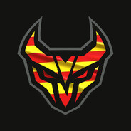 Kovadar666
