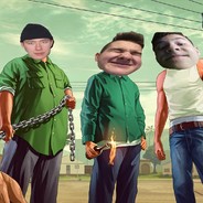 dziabongrecords