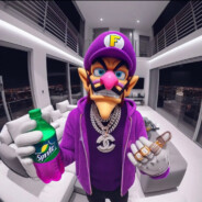 Big Purp™