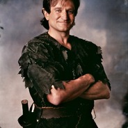 Peter