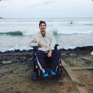 Doug.BnU ♿♿
