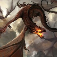 dragonblack