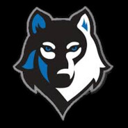 Wolfixx